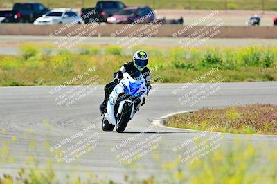 media/Apr-21-2024-TrackXperience (Sun) [[1a8d4e68db]]/Level 2/Session 2 (Turns 3 4 and 5)/